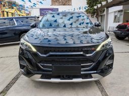 DODGE JOURNEY SPORT TA 2024 – SERIE LMWDT1G85R1147463