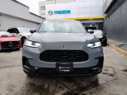 HONDA HRV TOURING TA 2023 – SERIE 3HGRZ1873PM002547