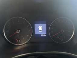 KIA RIO HB EX PACK 2020 – SERIE 3KPA35AC7LE241034