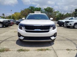 KIA SELTOS SX 1.6 TA 2023 – SERIE MZBER2A44PN437241