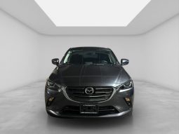 MAZDA CX-3 I SPORT 2024 – SERIE 3MJDKDC7XRM751306