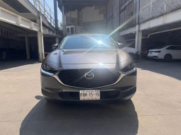 MAZDA CX-30 I GRAN TOURING TA 2021 – SERIE 3MVDMCDL4MM251956