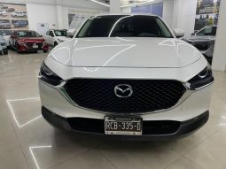MAZDA CX-30 I GRAND TOURING TA 2023 – SERIE 3MVDMCCL7PM550475