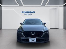 MAZDA CX-5 I SPORT TA 2023 – SERIE JM3KFACL3P0118225