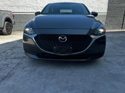 MAZDA MAZDA2 HB I SPORT TA 2023 – SERIE 3MDDJBCV5PM477874