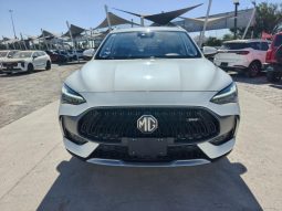 MG HS TROPHY PACK DCT 2024 – SERIE LSJA24U90RN020701