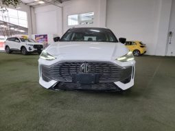 MG MGONE 1.5T EXCITE 2024 – SERIE LSJW94U98RN021354
