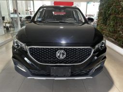 MG ZS 1.5L EXCITE TA 2021 – SERIE LSJW74U9XMZ138229