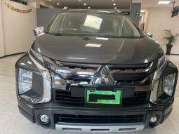 MITSUBISHI XPANDER CROSS TA 2023 – SERIE MK2L6Y1Y1PN000749