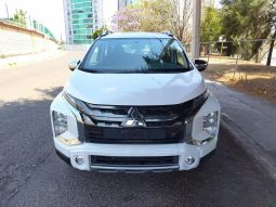 MITSUBISHI XPANDER CROSS TA 2023 – SERIE MK2L6Y1Y9PN004497