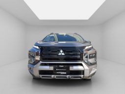 MITSUBISHI XPANDER CROSS TA 2024 – SERIE MK2L6D1Y8RN003644