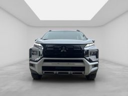 MITSUBISHI XPANDER CROSS TA 2024 – SERIE MK2L6D1Y9RN002938