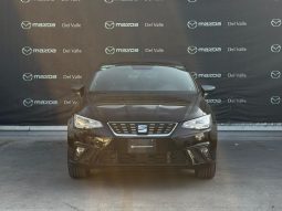 SEAT IBIZA XCELLENCE TM 2024 – SERIE VSSCE6KJ1RR169006