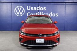 VOLKSWAGEN JETTA COMFORTLINE TIP 2025 – SERIE 3VWEP6BUXSM067450