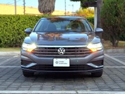VOLKSWAGEN JETTA STARLINE TA 2020 – SERIE 3VWKY6BU6LM061131