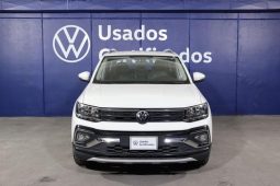 VOLKSWAGEN TAIGUN TRENDLINE TSI TIP 2025 – SERIE WVG2C4CW1CT010900