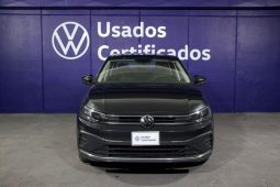 VOLKSWAGEN VIRTUS TRENDLINE TIP 2025 – SERIE WWW3B4D25ST011118