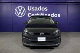 VOLKSWAGEN VIRTUS TRENDLINE TIP 2025 – SERIE WWW3B4D25ST011118