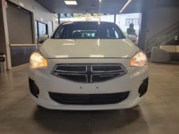 DODGE ATTITUDE SE MT 2023 – SERIE ML3ABT6J4PH005278