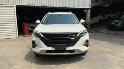 DODGE JOURNEY SXT 2022 – SERIE LMWDT1G88N1111440