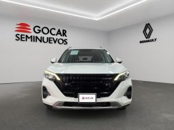 DODGE JOURNEY SXT TA 2023 – SERIE LMWDT1G86P1141538