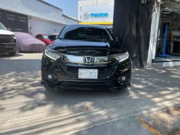 HONDA HR-V TOURING CVT 2020 – SERIE 3HGRU5897LM012340