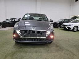 HYUNDAI GRAND I10 SD GLS TM 2023 – SERIE MALB24BC2PM130119