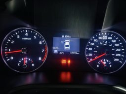 KIA FORTE EX PREMIUM TA SEDAN 2019 – SERIE 3KPF54AD1KE068743