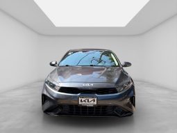 KIA FORTE HB EX TM 2022 – SERIE KNAF35AC0N5148937