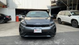 KIA FORTE LX TA 2024 – SERIE 3KPF24AD2RE728310