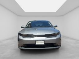 KIA K3 LX TM SEDAN 2024 – SERIE 3KPFB4AA9RE008170
