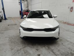 KIA K3 SD L TA 2026 – SERIE 3KPFB4AA1TE101191
