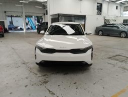 KIA K3 SD L TA 2026 – SERIE 3KPFB4AA4TE103629