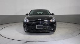 KIA RIO HB EX TM 2021 – SERIE 3KPA35AC6ME375339