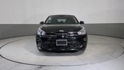 KIA RIO HB EX TM 2021 – SERIE 3KPA35AC6ME375339