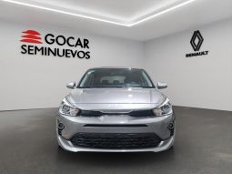 KIA RIO HB LX TM 2023 – SERIE 3KPA35AC2PE547435