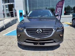 MAZDA CX-3 I GRAND TOURING TA 2024 – SERIE 3MJDKDD79RM750050