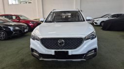 MG ZS EXCITE TM 2022 – SERIE LSJW7403XNZ071936
