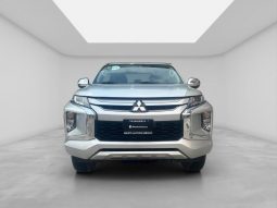 MITSUBISHI L200 GLX TM 2023 – SERIE MMBMLV5G9PH094915