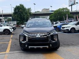 MITSUBISHI XPANDER CROSS TA 2023 – SERIE MK2L6Y1Y4PN006450