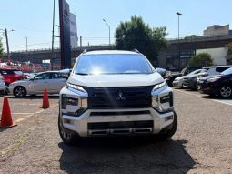 MITSUBISHI XPANDER CROSS TA 2024 – SERIE MK2L6D1Y5RN001706