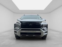 MITSUBISHI XPANDER CROSS TA 2024 – SERIE MK2L6D1Y9RN002938
