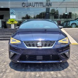 SEAT IBIZA XCELLENCE TA 2023 – SERIE VSSCF6KJ7PR028354