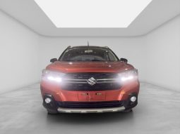 SUZUKI ERTIGA XL7 2023 – SERIE MHYNC22S0PJ110294