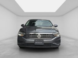 VOLKSWAGEN JETTA COMFORTLINE TIP 2019 – SERIE 3VWHP6BUXKM039998