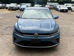 VOLKSWAGEN JETTA COMFORTLINE TIP 2025 – SERIE 3VWEP6BU8SM064031