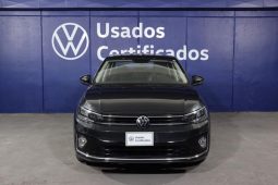VOLKSWAGEN VIRTUS COMFORTLINE TIPTRONIC 2025 – SERIE WVW3N4D22ST016753