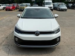 VOLKSWAGEN VIRTUS HIGHLINE TIP 2024 – SERIE WVW3E4D24RT010365