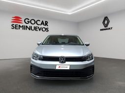 VOLKSWAGEN VIRTUS TRENDLINE TIP 2024 – SERIE WVW3B4D20RT041394