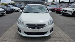 DODGE ATTITUDE SXT MT 2023 – SERIE ML3ABW6J0PH005845